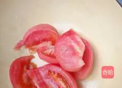 Zucchini noodle soup recipe 4