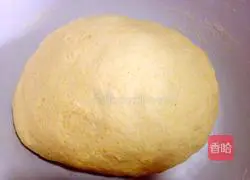 Cornmeal Steamed Buns Recipe Illustration 5