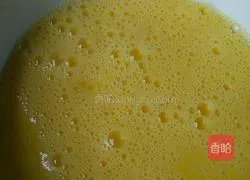 Illustration of how to make fancy dumplings 13