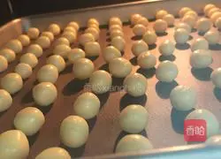 Illustration of how to make Wangzai steamed buns 12