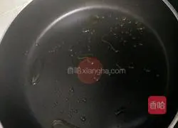 Egg Potato Pancake Recipe Illustration 5