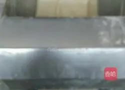  Illustration of how to make steamed buns 4