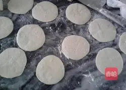 Pork buns recipe 13