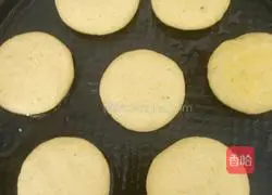 Pumpkin pie recipe illustration 5