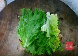 Tuna sandwich recipe 13