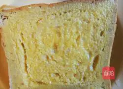 Cheese Sandwich Recipe Illustration 8