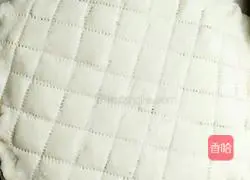 Chive Egg Pancake Illustration of how to do it 19