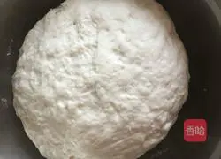 Illustration of how to make seafood buns 8