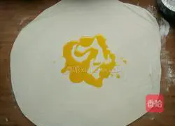 Home-style pancakes, home-style sugar pancakes, home-style scallion pancakes, home-style pastry pancakes, recipes 2