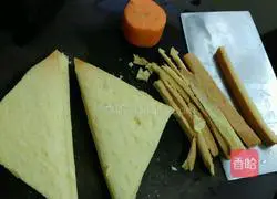 Sandwich recipe illustration 4