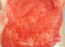 Egg and ham sandwich recipe 5