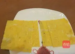 Ham and egg sandwich recipe 6