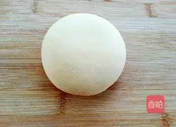 Illustration of how to roll noodles 5