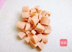 Spicy fried rice recipe 5