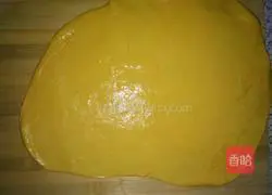 Illustration of how to make the rich and noble flower blooming jujube steamed buns 2