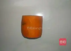 Snow Fun Practice Illustration 14