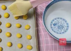 Illustration of how to make Wangzi steamed buns 11