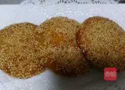 Pumpkin pie recipe 11