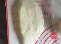 Cheese Sandwich Pancake Recipe Illustration 6