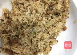 Illustration of how to make siomai 4