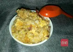 Home-style fried rice recipe 6
