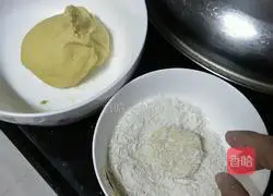 Pumpkin pie recipe 2