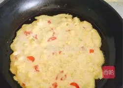 Sweet corn cake recipe 5