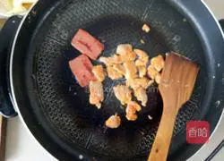 Illustration of how to make your own sandwich 5