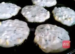 Illustration of how to make burritos 5