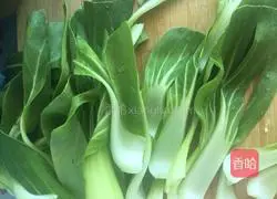 Assorted fried noodles recipe 3