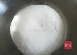 How to make baked sugar cakes 3