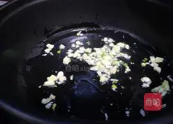 Illustration of how to make tomato and potato powder 6