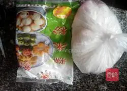 Pumpkin pie recipe 3