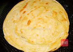 Illustration of homemade hand cakes 12