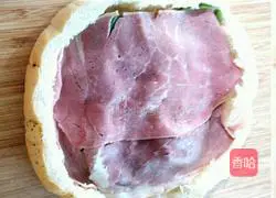 Big Mac Sandwich Recipe 4