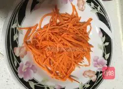 Illustration of how to make dumplings 2