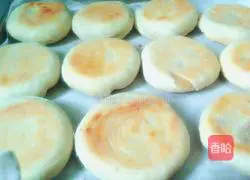 Lotus seed cake recipe 19