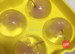 Shui Xinxuan Cake Recipe Illustration 4