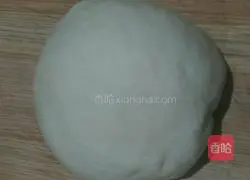 Cumin Shaobing Recipe 4