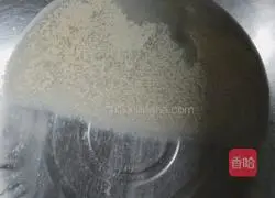 Hanamaki Shandong Steamed Bun Recipe Illustration 1