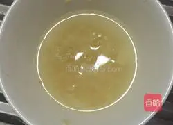 Wenzhou fish cake recipe 3