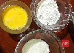 Potato cake recipe illustration 5