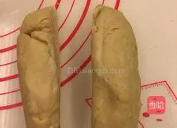 Alkaline water noodles recipe 4