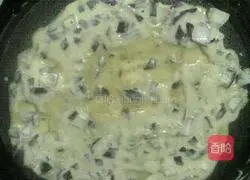 Onion pancake recipe 5