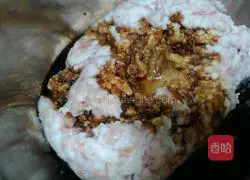 How to make Jingdong meatloaf Illustration 5