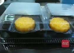 Sweet potato pancake recipe 10