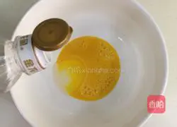 Illustration of how to make Wangzai steamed buns 4