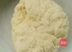 How to make handmade noodles Illustration 2