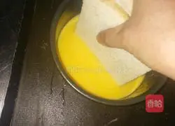 Sandwich recipe illustration 5