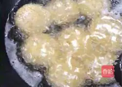 Sweet potato cake recipe 4